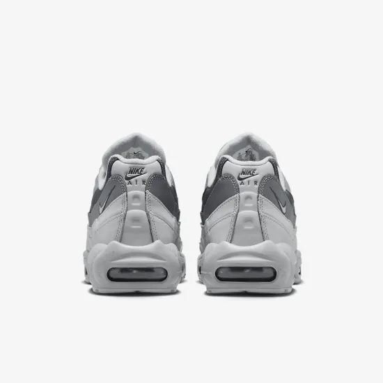 Кросівки Nike Air Max 95 HQ3825-002