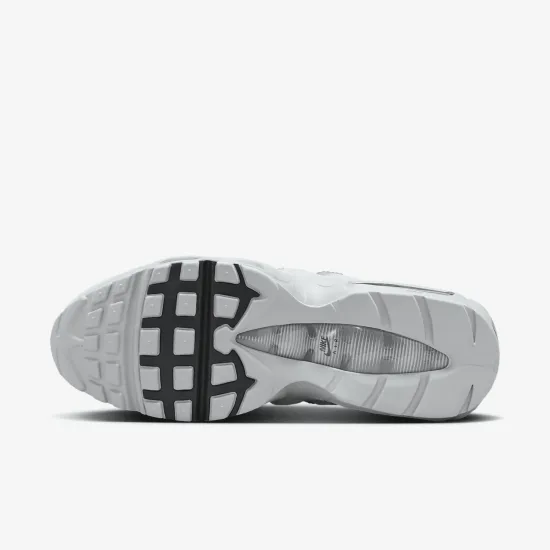 Кросівки Nike Air Max 95 HQ3825-002