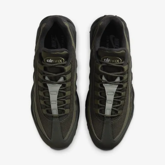 Кросівки Nike Air Max 95 HQ3825-300