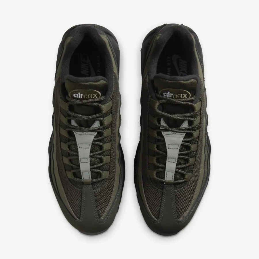 Кросівки Nike Air Max 95 HQ3825-300