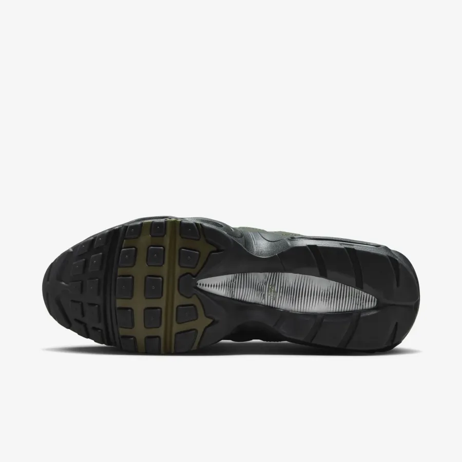 Кросівки Nike Air Max 95 HQ3825-300