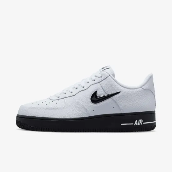 Кросівки Nike Air Force 1 '07 Low Jewel HQ3826-100