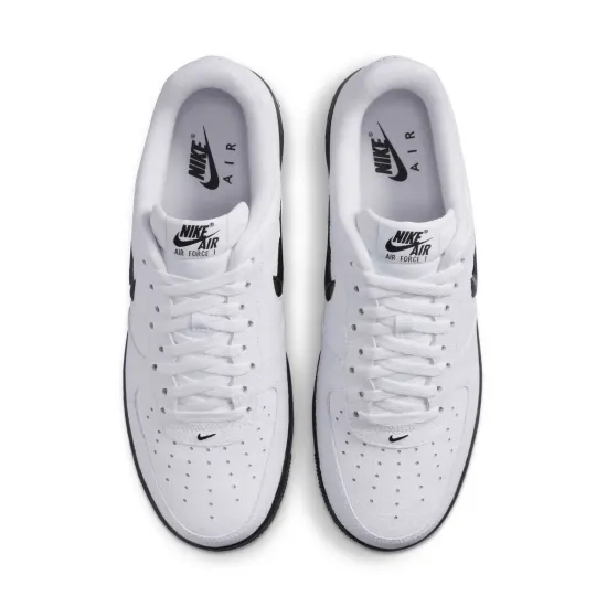 Кросівки Nike Air Force 1 '07 Low Jewel HQ3826-100