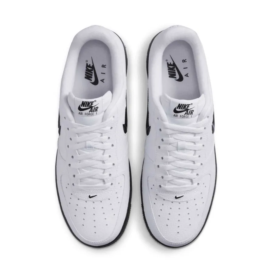 Кросівки Nike Air Force 1 '07 Low Jewel HQ3826-100