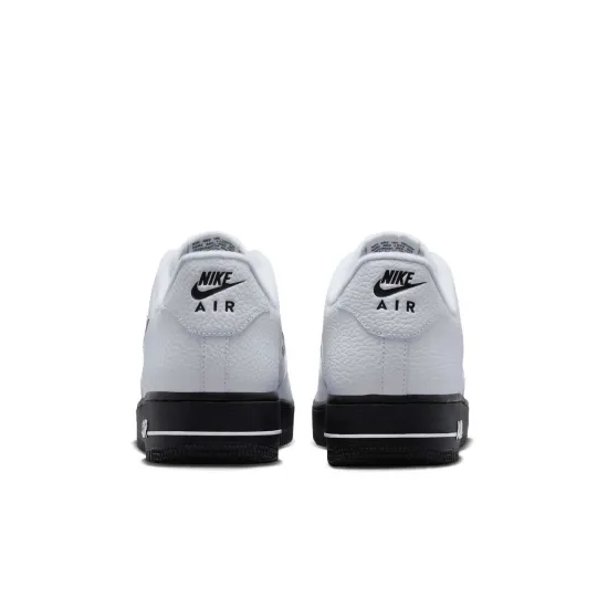 Кросівки Nike Air Force 1 '07 Low Jewel HQ3826-100
