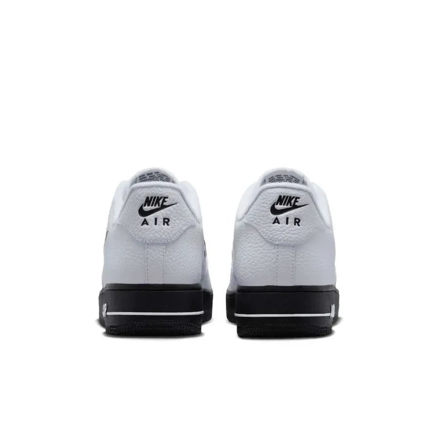 Кросівки Nike Air Force 1 '07 Low Jewel HQ3826-100
