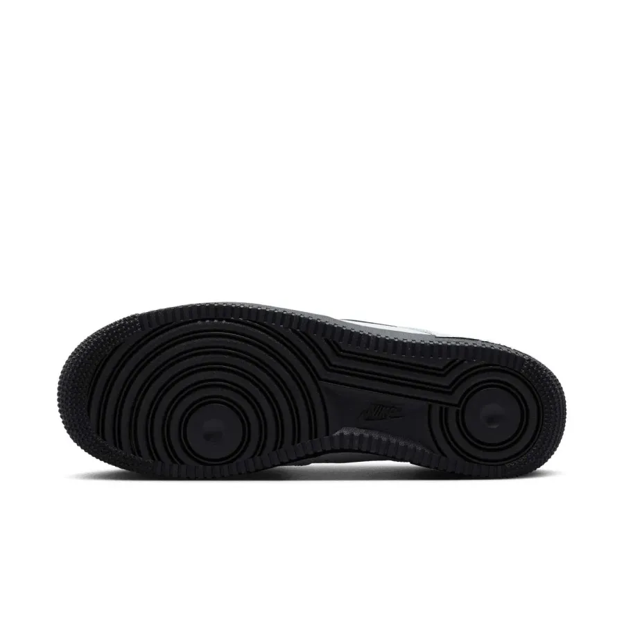 Кросівки Nike Air Force 1 '07 Low Jewel HQ3826-100
