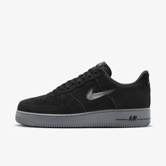 Кросівки Nike Air Force 1 Low '07 Jewel HQ3827-002
