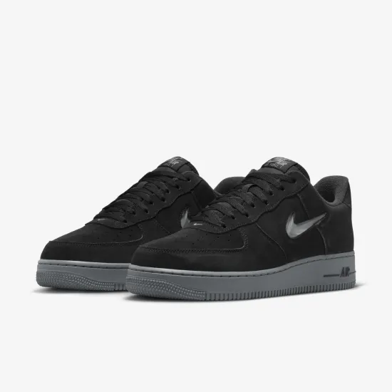 Кросівки Nike Air Force 1 Low '07 Jewel HQ3827-002