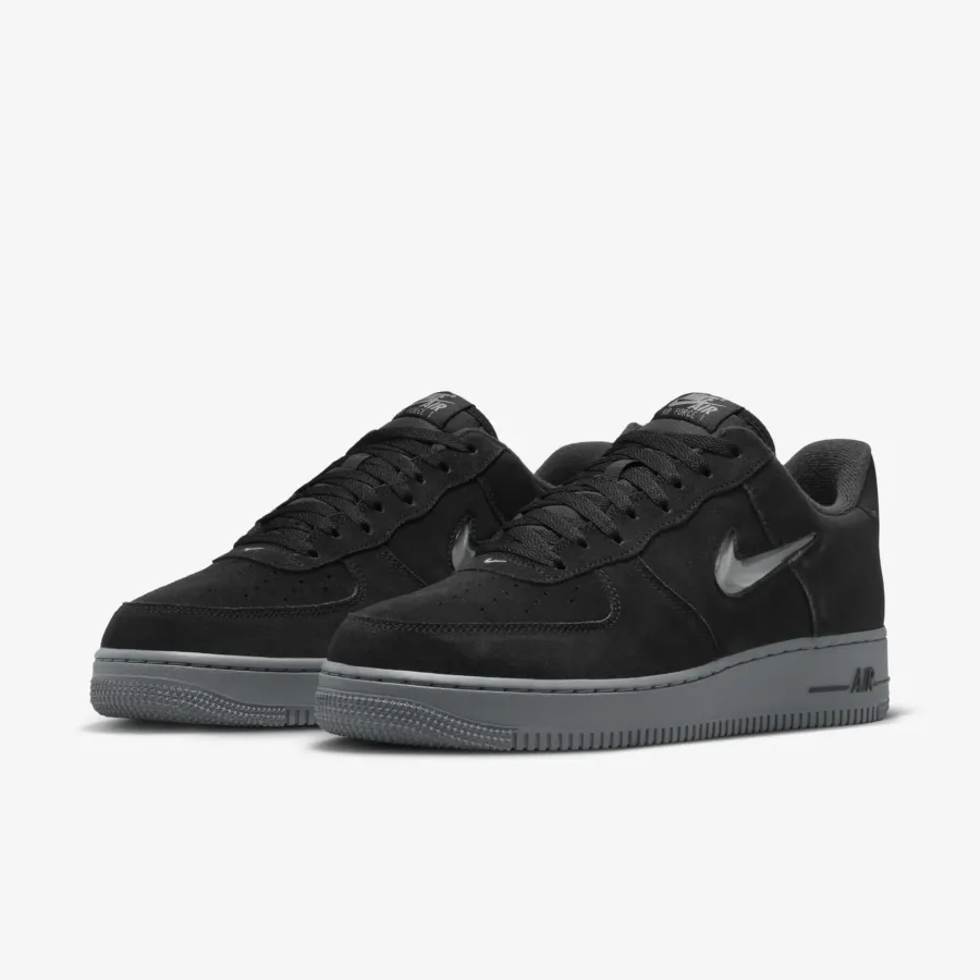 Кросівки Nike Air Force 1 Low '07 Jewel HQ3827-002