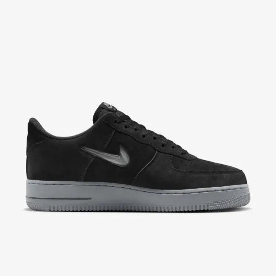 Кросівки Nike Air Force 1 Low '07 Jewel HQ3827-002