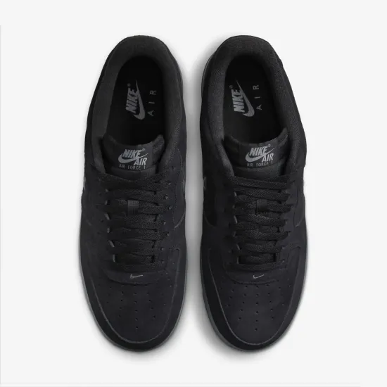 Кросівки Nike Air Force 1 Low '07 Jewel HQ3827-002
