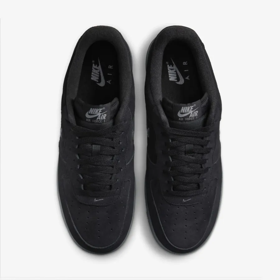 Кросівки Nike Air Force 1 Low '07 Jewel HQ3827-002