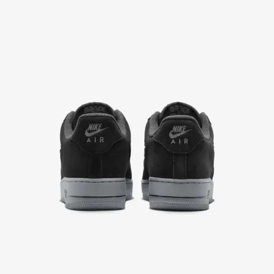 Кросівки Nike Air Force 1 Low '07 Jewel HQ3827-002