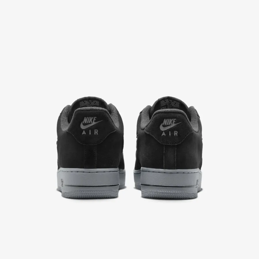 Кросівки Nike Air Force 1 Low '07 Jewel HQ3827-002