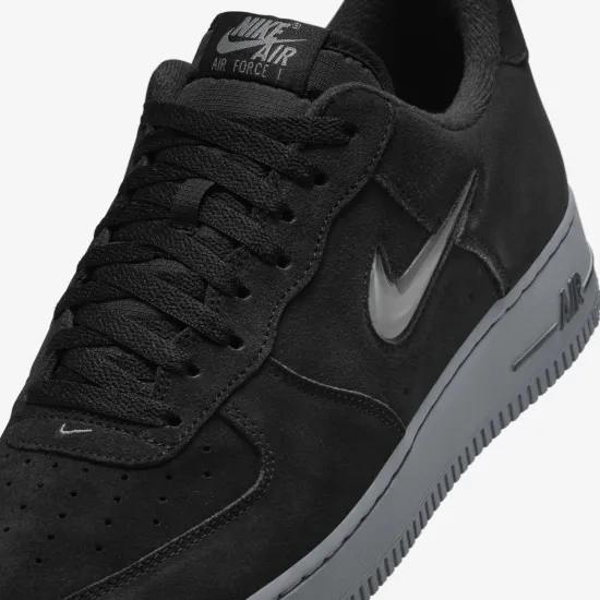Кросівки Nike Air Force 1 Low '07 Jewel HQ3827-002