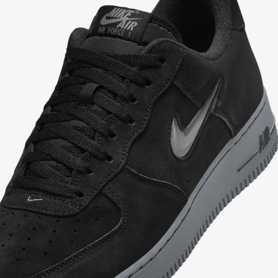 Кросівки Nike Air Force 1 Low '07 Jewel HQ3827-002