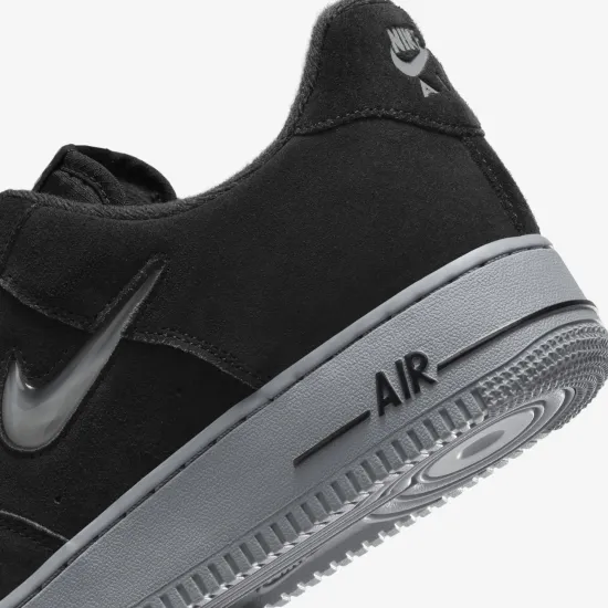 Кросівки Nike Air Force 1 Low '07 Jewel HQ3827-002