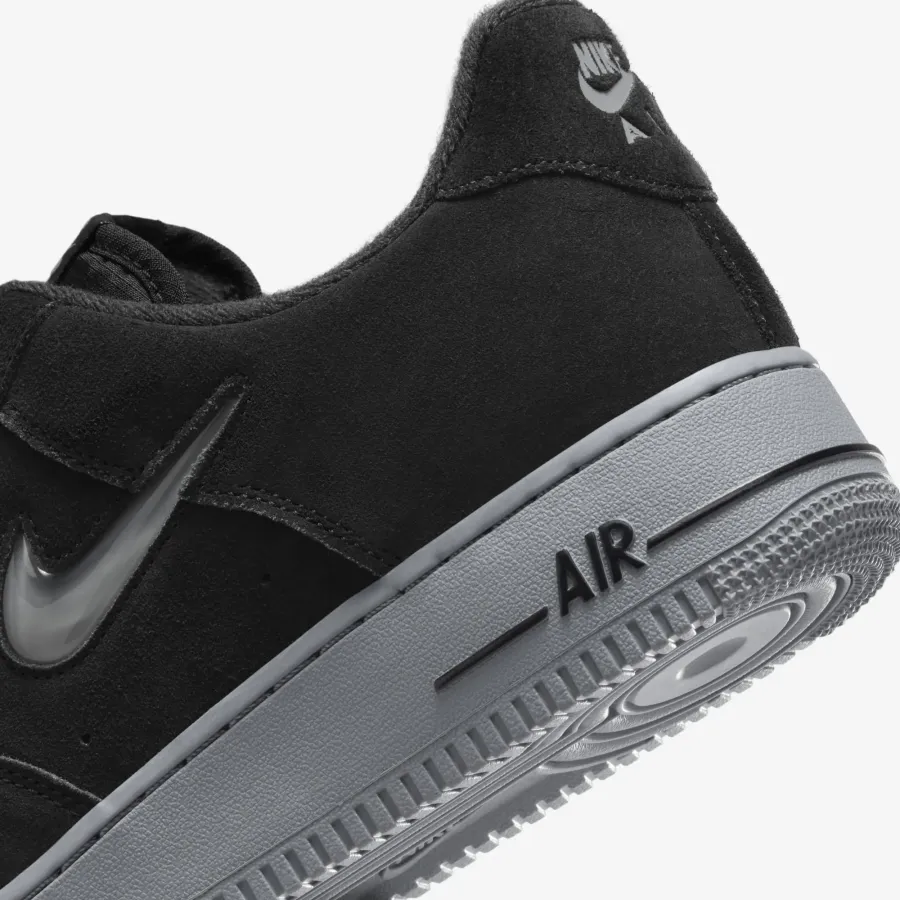 Кросівки Nike Air Force 1 Low '07 Jewel HQ3827-002