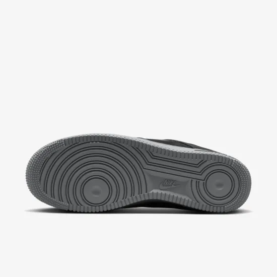 Кросівки Nike Air Force 1 Low '07 Jewel HQ3827-002