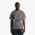 Футболка Nike x Patta NRG SS Tee GX Wash HQ3907-048