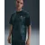 Футболка Nike x Patta NRG SS Tee GX Wash HQ3907-416