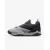 Кросівки Nike Air Jordan MVP 92 HQ3950-001