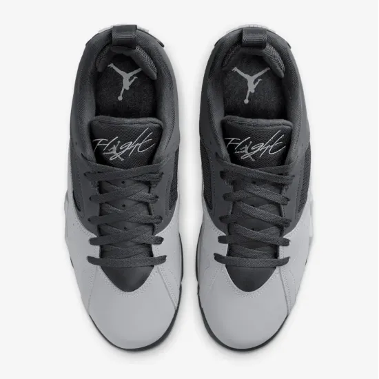 Кросівки Nike Air Jordan MVP 92 HQ3950-001