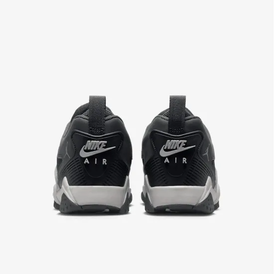 Кросівки Nike Air Jordan MVP 92 HQ3950-001