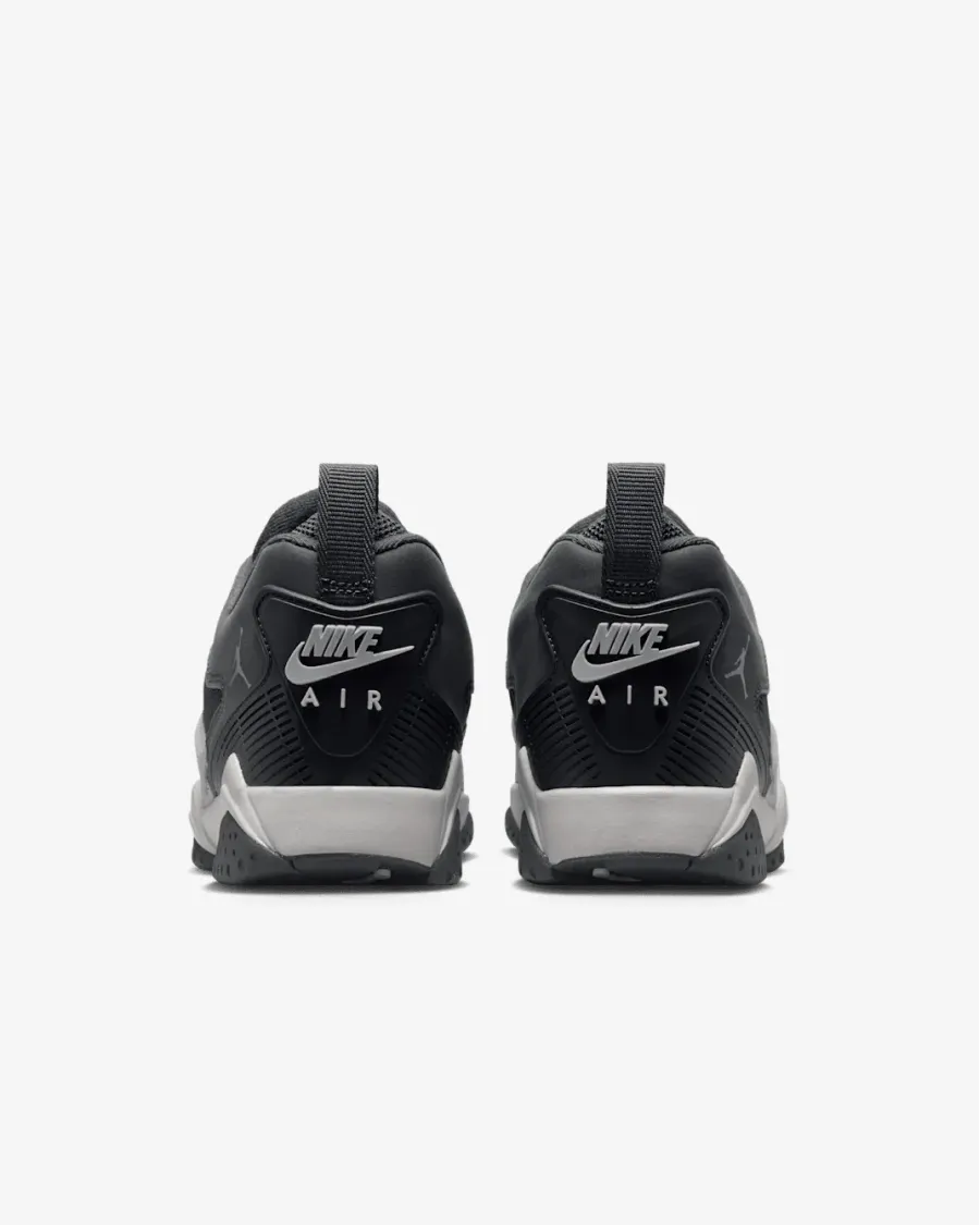 Кросівки Nike Air Jordan MVP 92 HQ3950-001