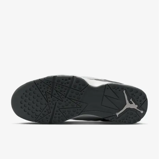 Кросівки Nike Air Jordan MVP 92 HQ3950-001