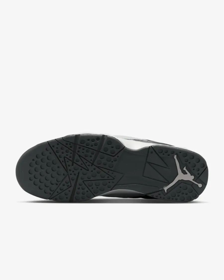Кросівки Nike Air Jordan MVP 92 HQ3950-001