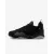 Кросівки Nike Air Jordan MVP 92 HQ3950-002
