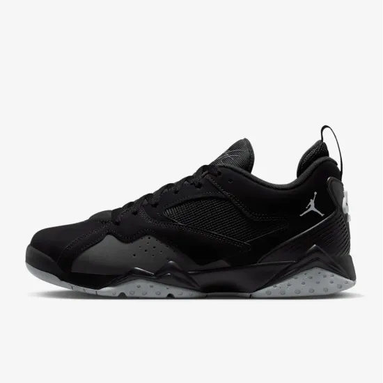 Кросівки Nike Air Jordan MVP 92 HQ3950-002