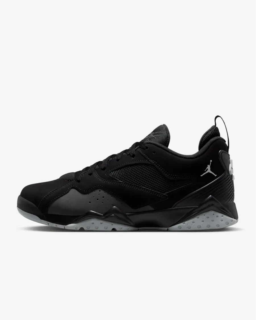Кросівки Nike Air Jordan MVP 92 HQ3950-002