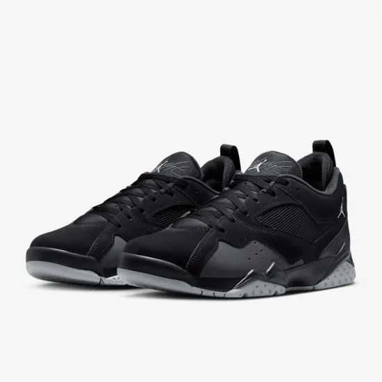 Кросівки Nike Air Jordan MVP 92 HQ3950-002
