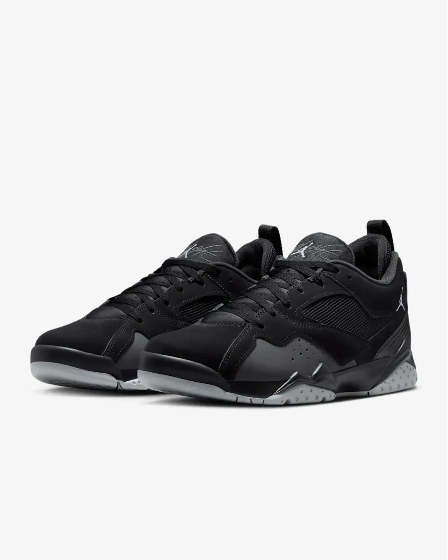 Кросівки Nike Air Jordan MVP 92 HQ3950-002