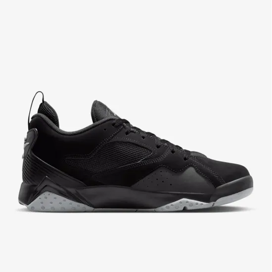 Кросівки Nike Air Jordan MVP 92 HQ3950-002