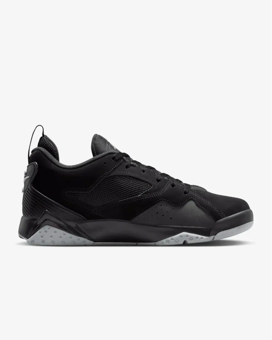 Кросівки Nike Air Jordan MVP 92 HQ3950-002