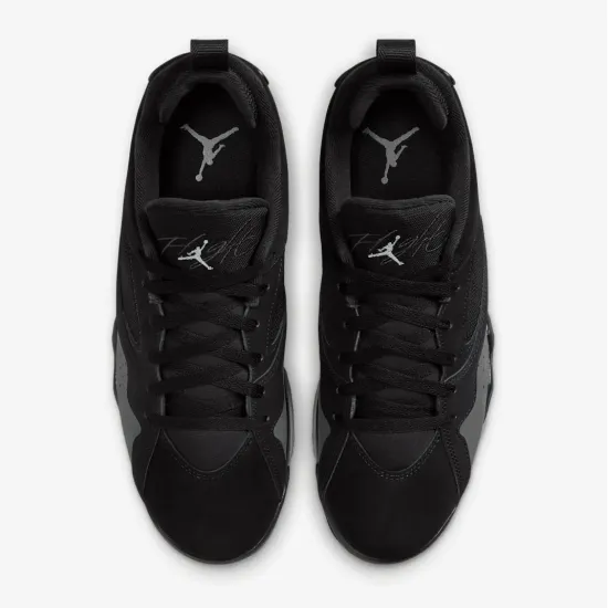 Кросівки Nike Air Jordan MVP 92 HQ3950-002