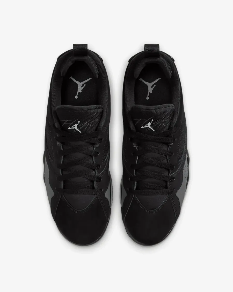 Кросівки Nike Air Jordan MVP 92 HQ3950-002