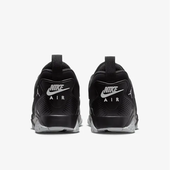 Кросівки Nike Air Jordan MVP 92 HQ3950-002
