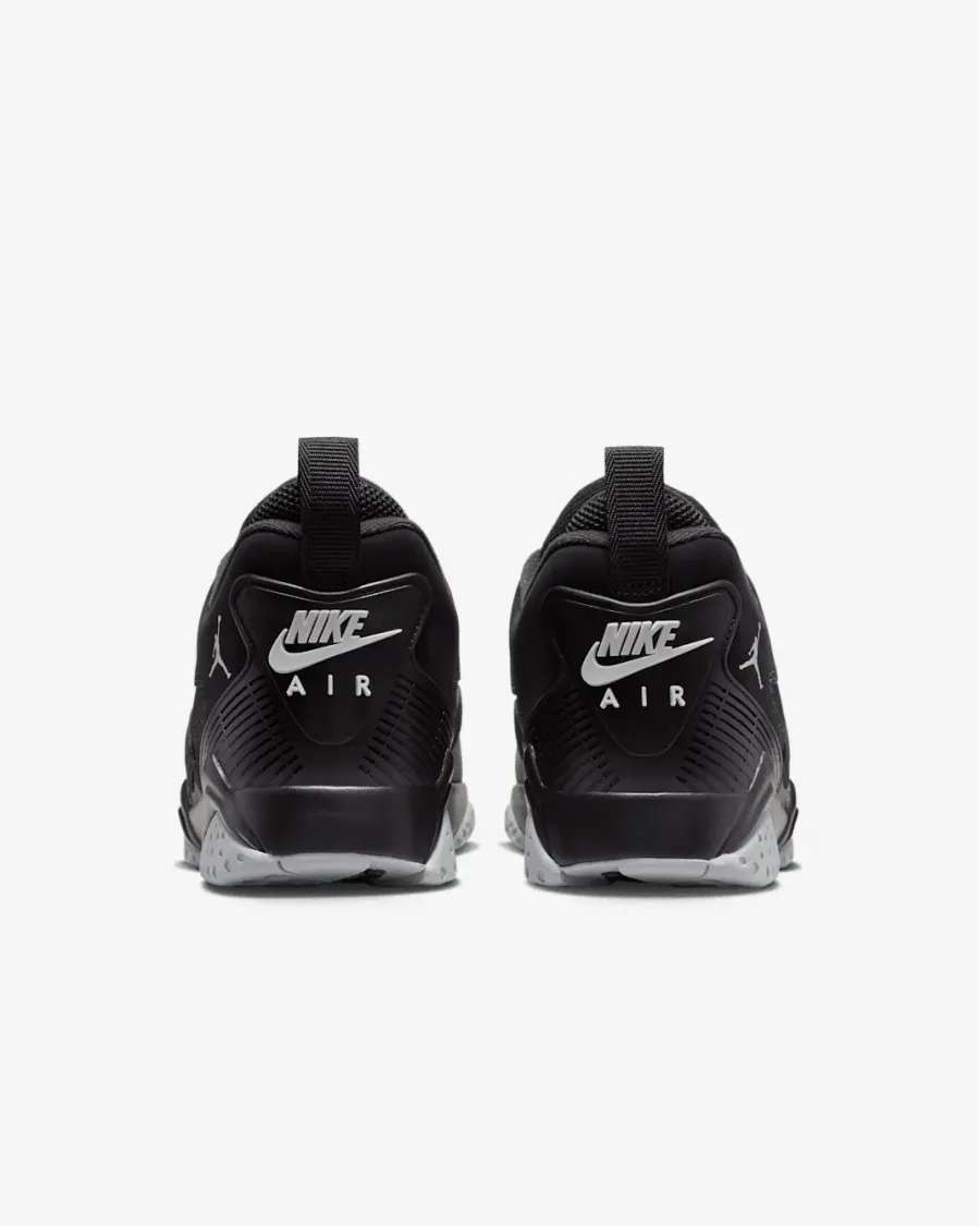 Кросівки Nike Air Jordan MVP 92 HQ3950-002