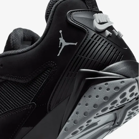 Кросівки Nike Air Jordan MVP 92 HQ3950-002