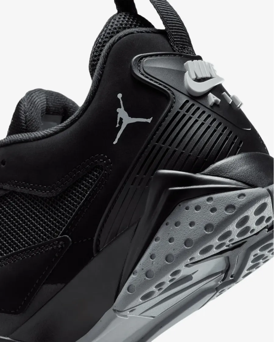 Кросівки Nike Air Jordan MVP 92 HQ3950-002