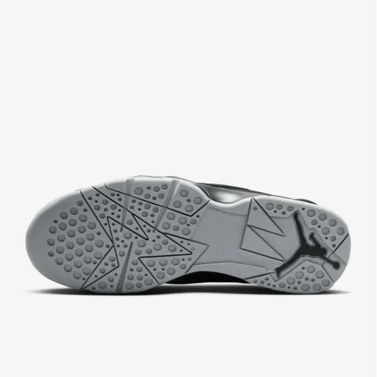 Кросівки Nike Air Jordan MVP 92 HQ3950-002