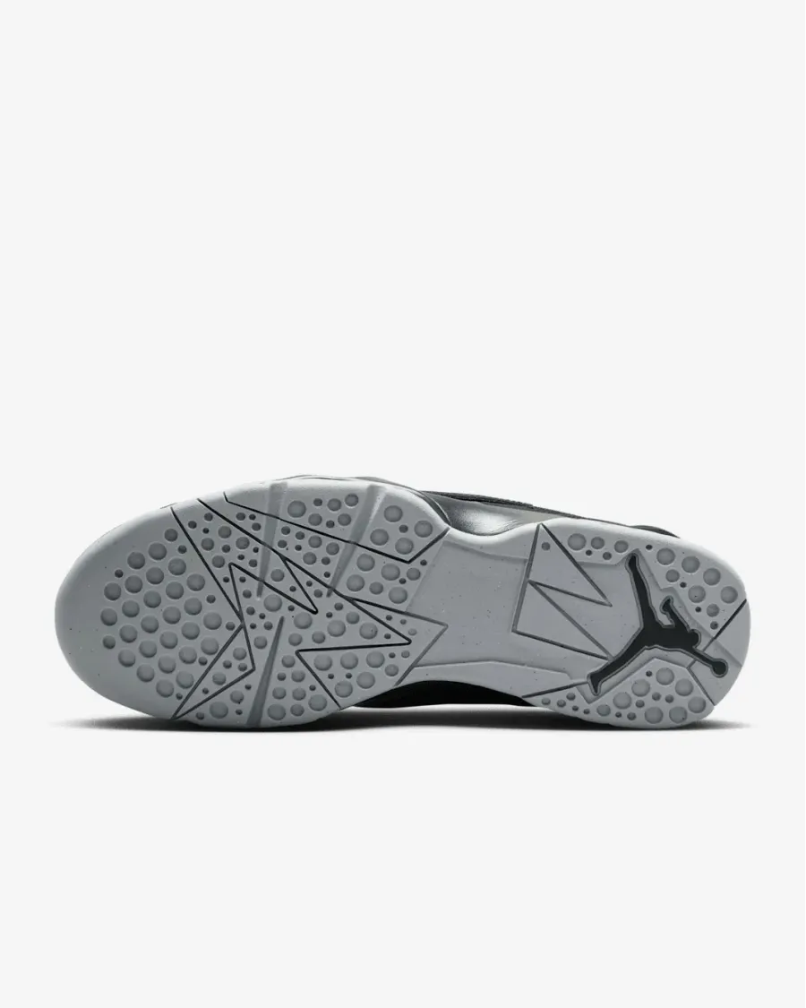 Кросівки Nike Air Jordan MVP 92 HQ3950-002
