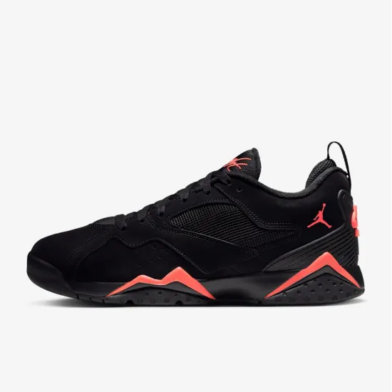 Кросівки Nike Air Jordan MVP 92 HQ3950-003