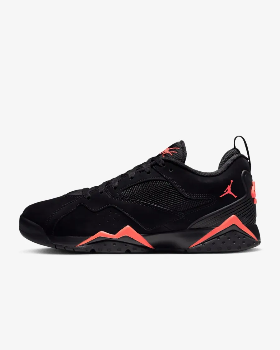 Кросівки Nike Air Jordan MVP 92 HQ3950-003