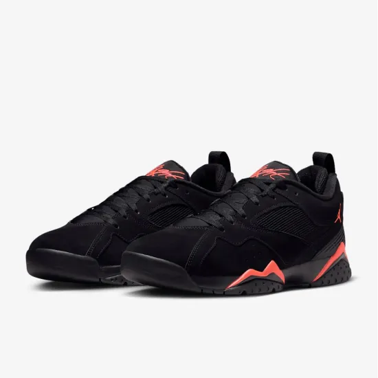 Кросівки Nike Air Jordan MVP 92 HQ3950-003